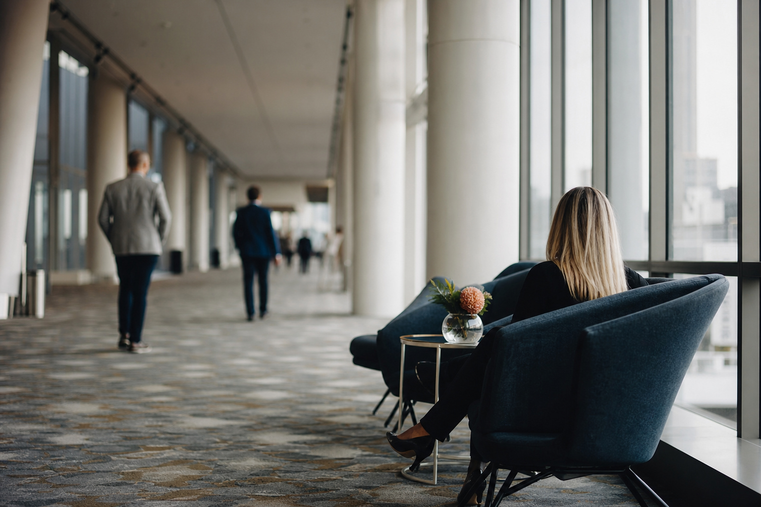 Dreamforce 2026: Intelligence Briefing