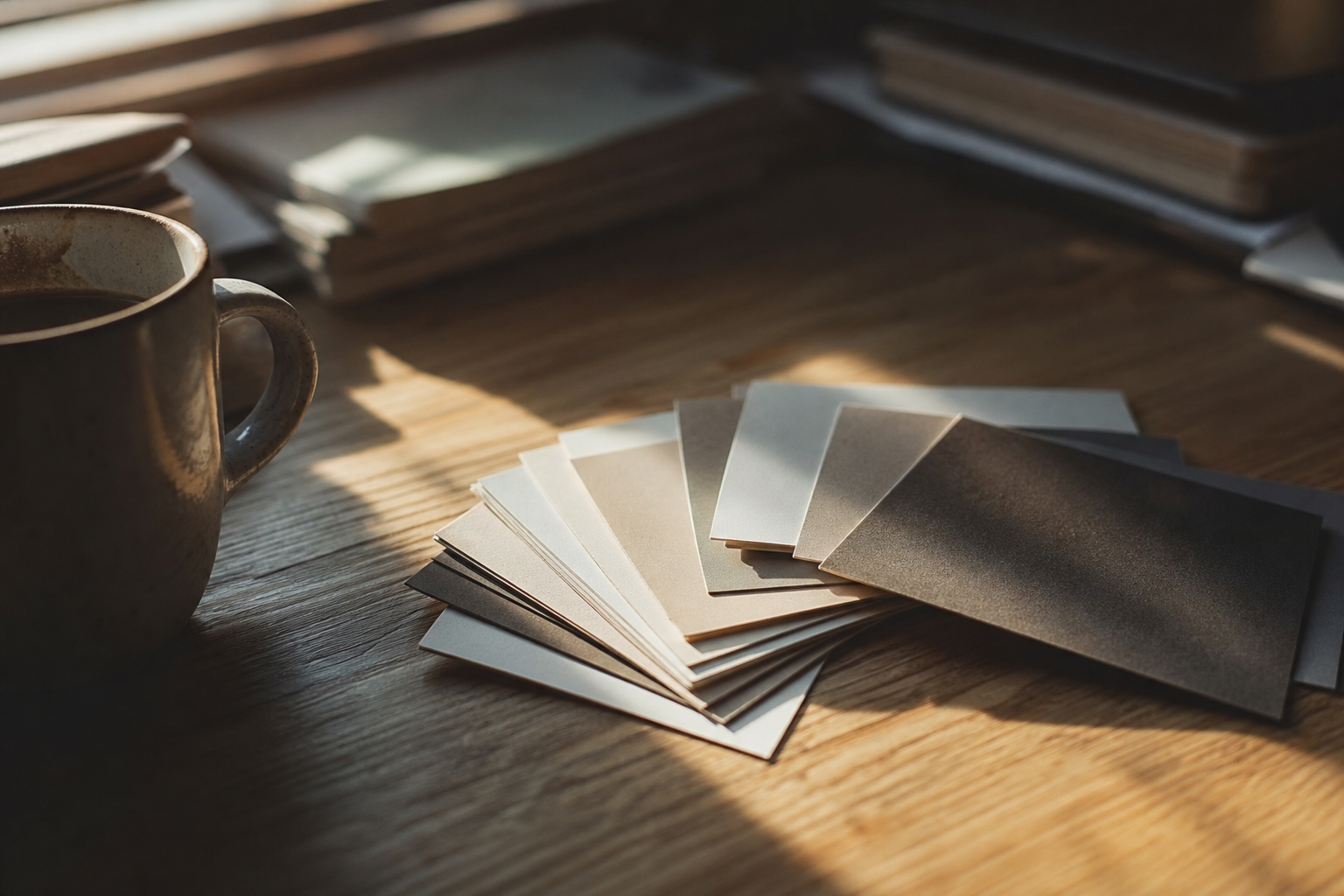 The 72-Hour Follow-Up Window: Why That Number Is the Right One